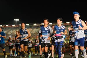 BIB: 
                            <button type="button" onclick="openModal(23247224)" class="btn btn-primary btn-sm float-right btn-popup" data-toggle="modal" data-target=".modal-high-quality">
                        <i class="fas fa-shopping-cart"></i> Add to Cart
                    </button>
                                            <button type="button" onclick="isThisMe(23247224, true)" class="btn btn-success btn-sm float-right btn-popup btn-isme hidden" data-toggle="tooltip" data-placement="bottom" title="นี่คือรูปของคุณใช่ไหม คลิกที่นี่เพื่อเอาเข้าอัลบั้ม">
                        <i class="fas fa-plus"></i> Add to album
                    </button>
                    <button type="button" onclick="isThisMe(23247224, false)" class="btn btn-warning btn-sm float-right btn-popup btn-isnotme hidden">
                        <i class="fas fa-ban"></i> Remove from album
                    </button>